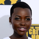 Lupita Nyong’o
Ethan Miller/Getty Images